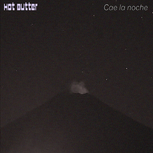 Cae la Noche