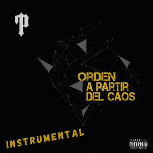 Giráte (Instrumental)