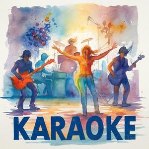 Come take my hand(Karaoke)