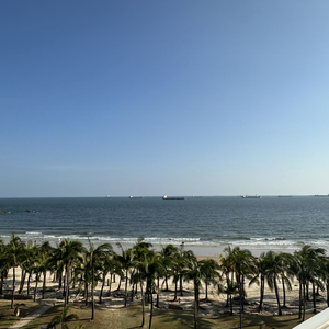 有你的寻常，胜过我所有的辉煌