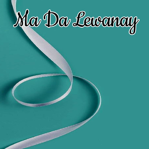 Kho Ta Yara Nashwe Zama