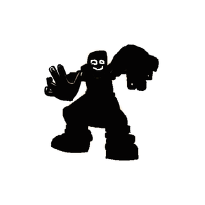 |Go|（Prod.cookinmastaboiii）