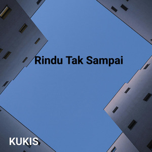 Rindu Tak Sampai