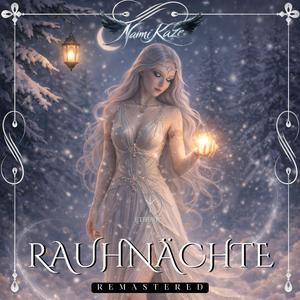 Rauhnächte (Remastered)