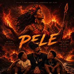 Pele