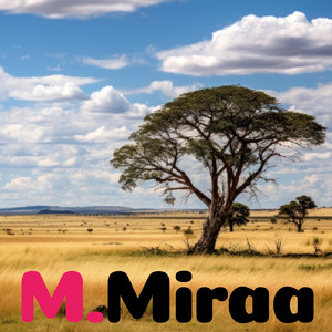 ホーリーマザーハンと共に