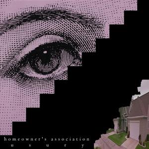 September 21st, 3760 B.C.