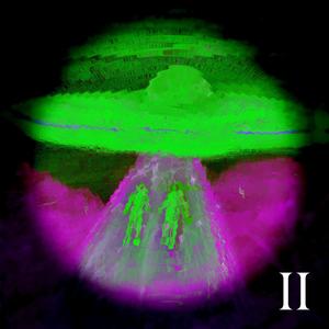 La La (feat. iies., Kenny 6, Erika Lobati, gtxdeathray, Pirli, Drury Lane, Moondawgie, JALYN EZRA & R. Witnee)