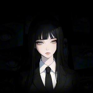 李小璐-鲸落dj（Eliauk remix）