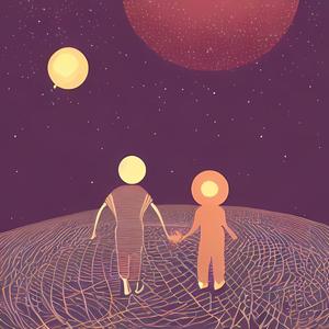 问星问月问问你