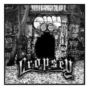 Event Horizon (feat. Nick Colandrea)