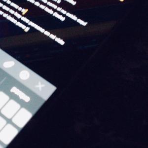 bye.wav (feat. wotticz) (demo)