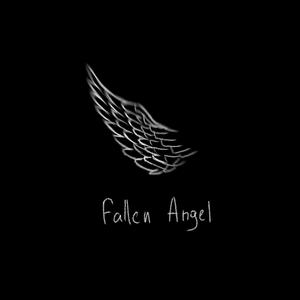 Fallen Angel