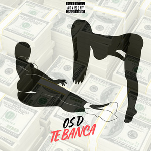 Os D Te Banca