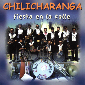 No Te Vayas de Navarra