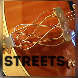 Streets