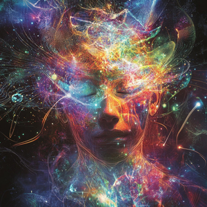 Reflectshunnzz Balanccee (417 Hz)