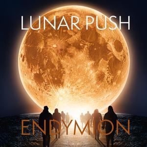 Lunar Push (Moon's Theme)