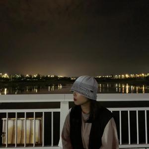 大大小小（女声版）