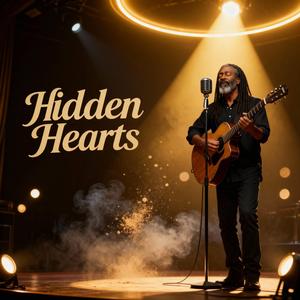 The Girl on the Morning Train