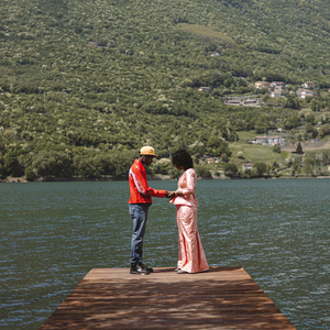 Dinala Khar (Ti Aspetterò)