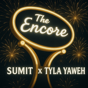 The Encore