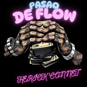 PASAO DE FLOW