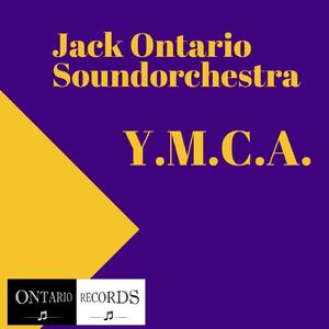 Y.M.C.A. (Instrumental)