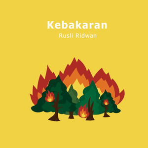 Kebakaran