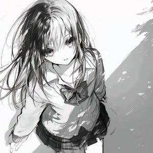 忏悔梦