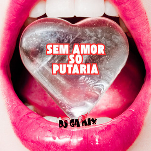 Vem Amor (Remix)