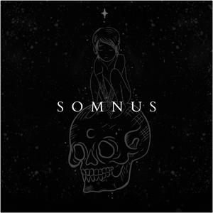 Somnus
