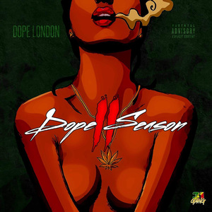 01. Get Money prod by gh0stb4by