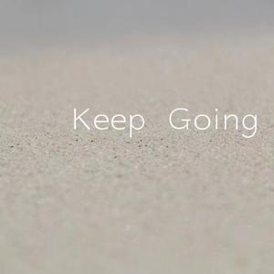 keepgoing