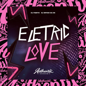 Eletric Love