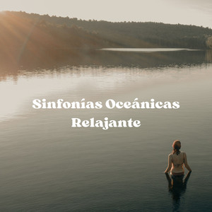 Sinfonía De La Costa Serena