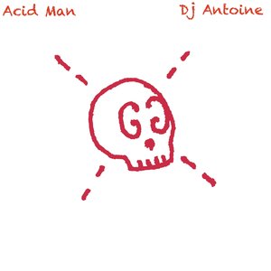 Acid Man