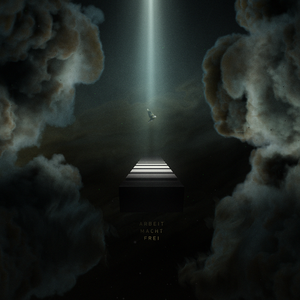 动人的永远只是半成品，和你。 Cover：陈鸿宇