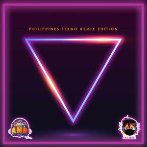 Gratata (Tekno Remix)