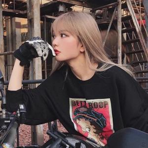 陈慧娴-情意结（抖音DJ版）