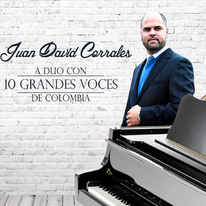 Presentacion