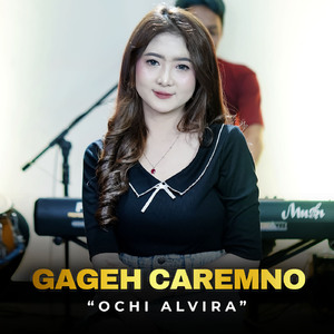 Gageh Caremno