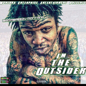 Rebellious Chicagoan