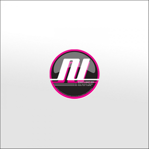 Tolio (Original Mix)