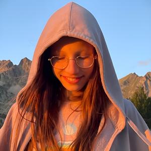 La symphonie des éclairs (feat. Julia Boulier)