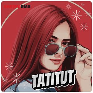 Tatitut