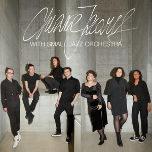 Gnoccas tschittas (orchestra version)