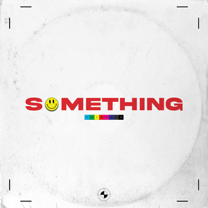 Something (Instrumental)