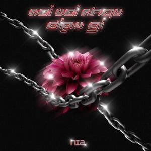 Nói Với Nhau Điều Gì (Beat)