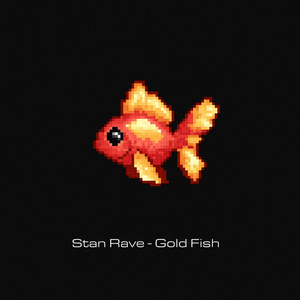 Gold Fish